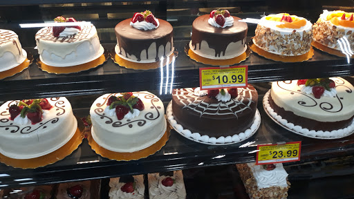 Grocery Store «El Super», reviews and photos, 1251 E Southern Ave, Mesa, AZ 85204, USA