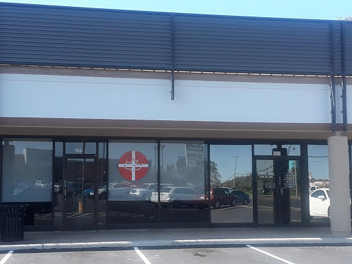 Malta Medical Ministry