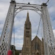 The Junction Church Inverness