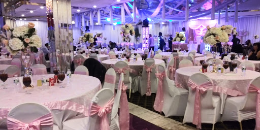 Caterer «Stars of the World Caterers», reviews and photos, 111 West End Ave, Brooklyn, NY 11235, USA