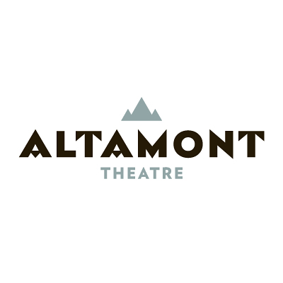 Event Venue «The Altamont Theatre», reviews and photos, 18 Church St, Asheville, NC 28801, USA