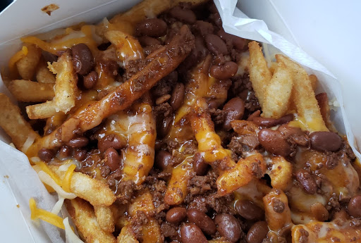 Golf Course «Dad Miller Golf Course», reviews and photos, 430 N Gilbert St, Anaheim, CA 92801, USA