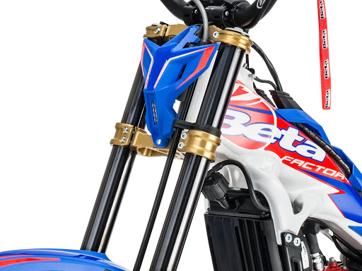 Motorcycle Parts Store «Trial Store USA», reviews and photos, 5002 Lena Rd #108, Bradenton, FL 34211, USA