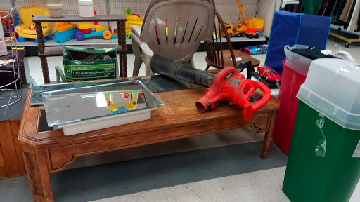 Thrift Store «Goodwill», reviews and photos, 7441 W Stockton Blvd, Elk Grove, CA 95758, USA