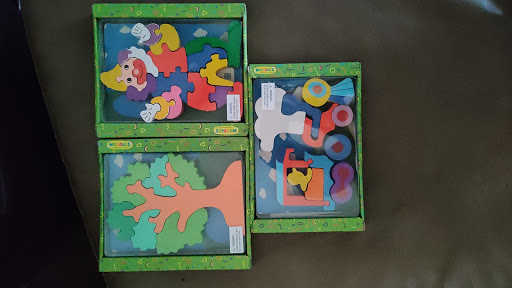 Book Store «Half Price Books», reviews and photos, 711 N Hwy 67, Cedar Hill, TX 75104, USA