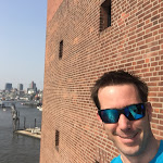 Photo n°6 de l'avis de Thomas. fait le 06/04/2019 à 18:57 sur le  Störtebeker Elbphilharmonie à Hamburg