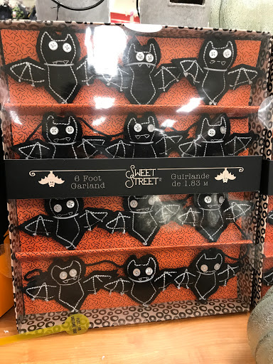 Department Store «T.J. Maxx», reviews and photos, 2467 W Stadium Blvd, Ann Arbor, MI 48103, USA