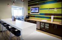 Paramount Tax & Accounting - Henderson / Boulder City - Photo 7 - Car repair in Henderson, NV, Henderson