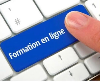 AFPC - Association Formation Professionnelle et Conseil à Chaumont-en-Vexin