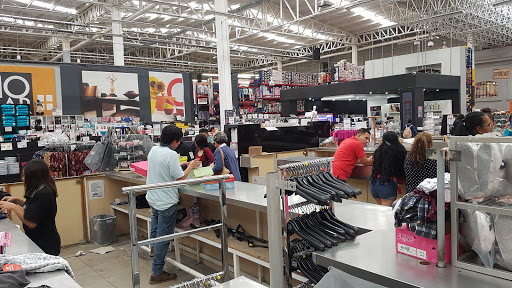 Tiendas para comprar skechers mujer Guadalajara