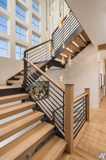 Home Builder «Magleby Construction», reviews and photos, 1291 W Center St, Lindon, UT 84042, USA