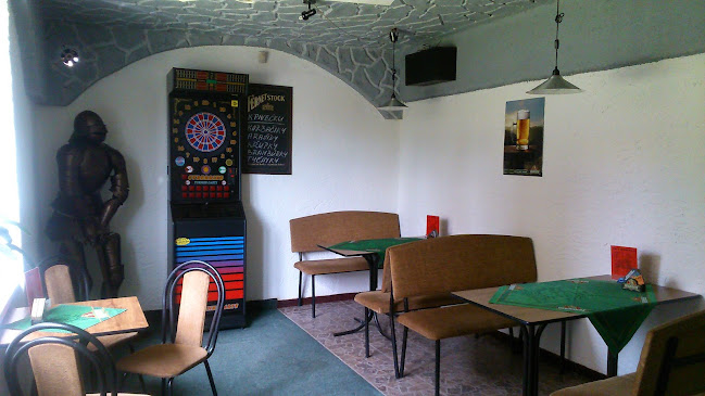 93, Na Nábřeží 627, Město, 736 01 Havířov