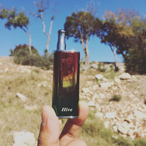 Vaporizer Store «The Cloud Co. Smoke And Vape Shop», reviews and photos, 14415 Blanco Rd #100, San Antonio, TX 78216, USA