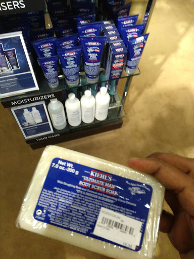 Department Store «Nordstrom Burlington», reviews and photos, 75 Middlesex Turnpike, Burlington, MA 01803, USA