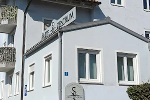 Dr. med. Manfred Kronawitter - Ärztezentrum Passau-Nord image