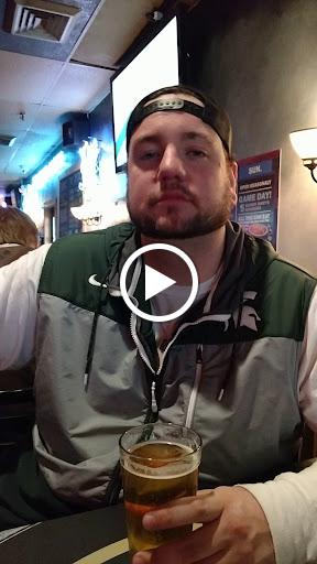 Night Club «JC Chumleys», reviews and photos, 1608 Main Ave, Moorhead, MN 56560, USA