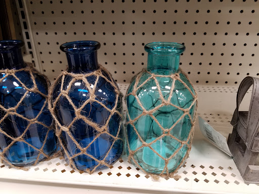 Craft Store «Michaels», reviews and photos, 471 State Rd, North Dartmouth, MA 02747, USA