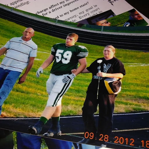 Department Store «Rural King», reviews and photos, 1800 S Ohio St, Martinsville, IN 46151, USA