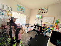 Little Laces Family Care - Photo 2 - Car repair in Hemet, CA, Hemet