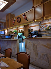 Atmosphère du Restaurant de sushis Sushiyaki à Toulouse - n°5