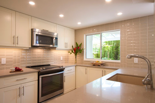 Northern Alpine Renovations, 1127 14th St W Unit 101, North Vancouver, BC V7P 1J9