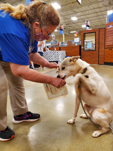 Banfield Pet Hospital image