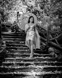 ILLFLIX Photography - Car repair in , Brooklyn - Rated 0.0/5