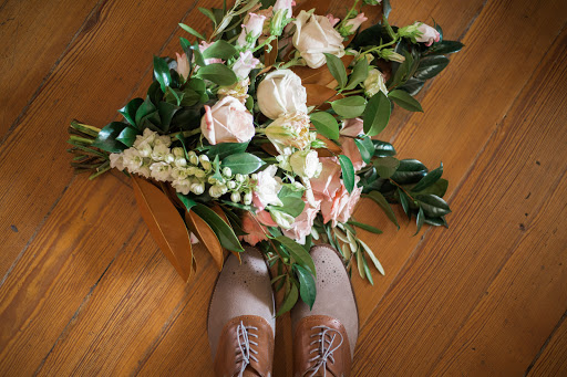 Event Venue «The Allan House», reviews and photos, 1104 San Antonio St, Austin, TX 78701, USA