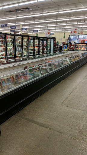 Grocery Store «Family Fare Supermarket», reviews and photos, 724 N University Dr, Fargo, ND 58102, USA