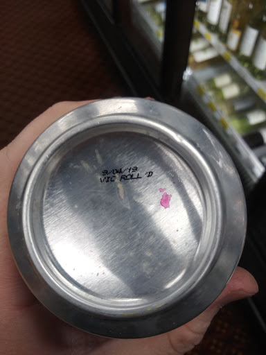 Liquor Store «M & R Liquors», reviews and photos, 206 Buckland Rd, South Windsor, CT 06074, USA