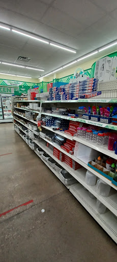 Dollar Store «Dollar Tree», reviews and photos, 3005 Wiley Blvd SW #120, Cedar Rapids, IA 52404, USA