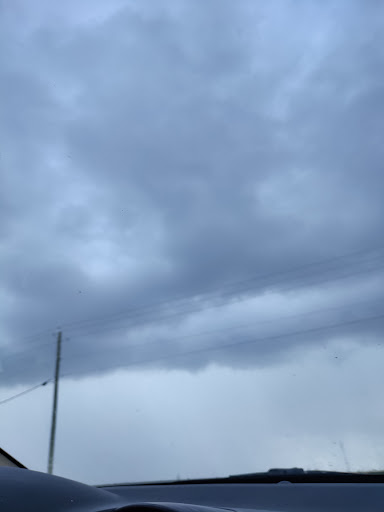 Self-Storage Facility «Storage Key», reviews and photos, 1310 US-411, Cartersville, GA 30121, USA