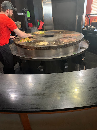 Shopping Mall «Kennedy Mall», reviews and photos, 555 John F Kennedy Rd, Dubuque, IA 52002, USA