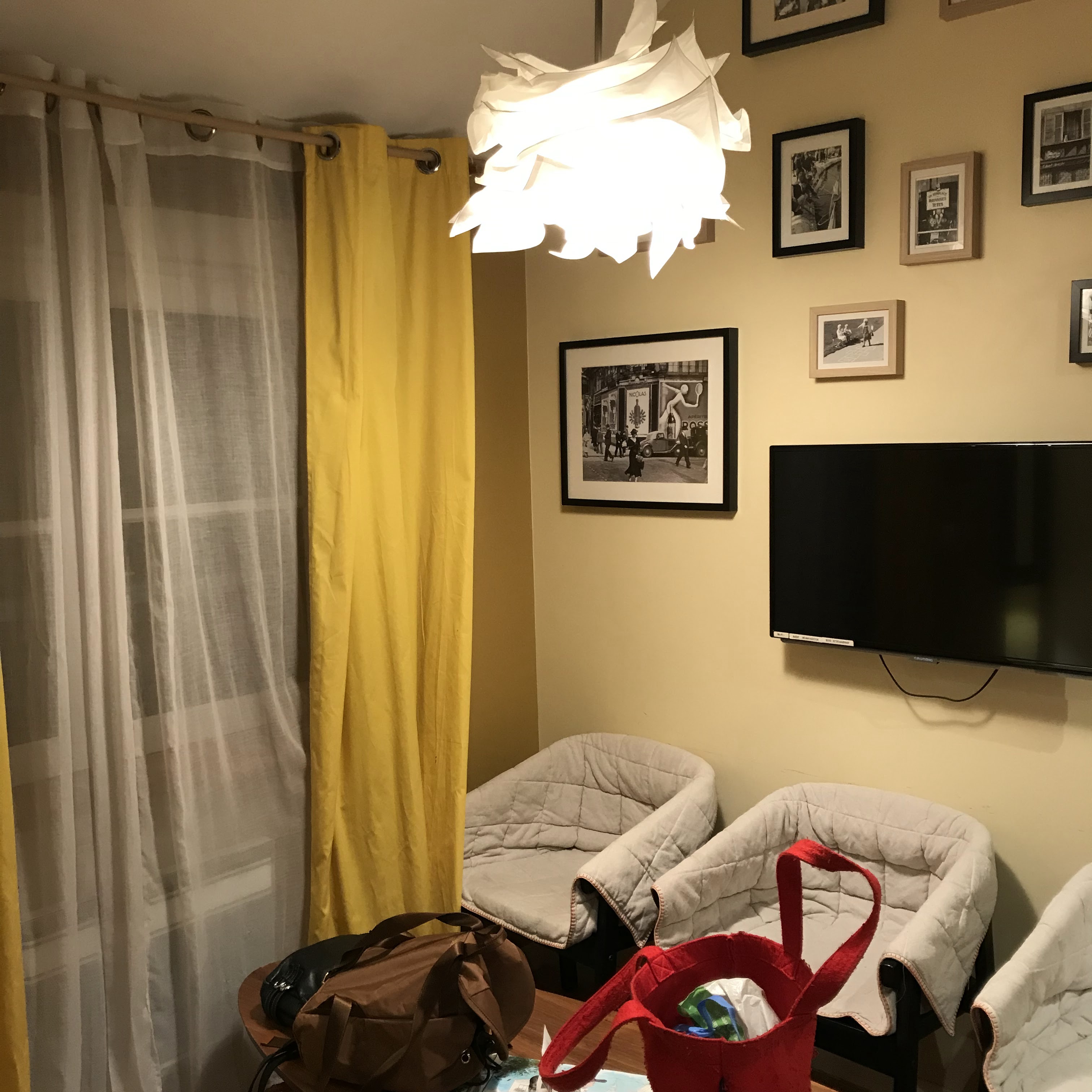 Photo n° 9 de l'avis de Ms.a fait le 25/11/2018 à 17:11