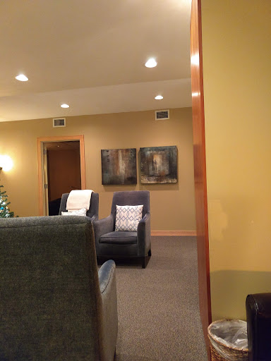 Day Spa «Solimar Spa - Eagan», reviews and photos, 1121 Town Centre Dr # 105, St Paul, MN 55123, USA