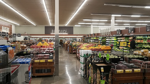 Grocery Store «Albertsons», reviews and photos, 15100 SE 38th St, Bellevue, WA 98006, USA