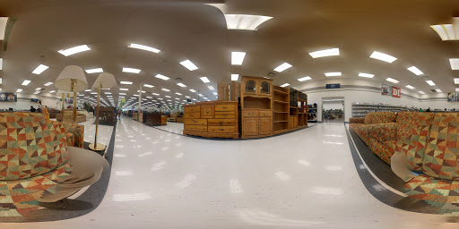 Thrift Store «Deseret Industries Thrift Store», reviews and photos, 6825 W Bell Rd, Glendale, AZ 85308, USA