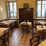 Photo n°8 de l'avis de Carlo.a fait le 30/01/2023 à 22:34 sur le  Ristorante Gallo d'Oro à Parma