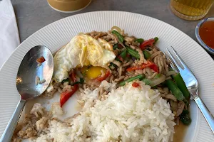 Nyborg Thai Food image