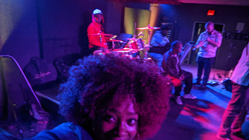 Live Music Venue «The Dock», reviews and photos, 415 Old Taughannock Blvd, Ithaca, NY 14850, USA