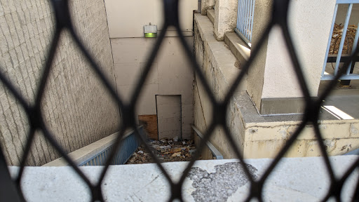 Shopping Mall «Carousel Mall», reviews and photos, 295 Carousel Mall, San Bernardino, CA 92401, USA