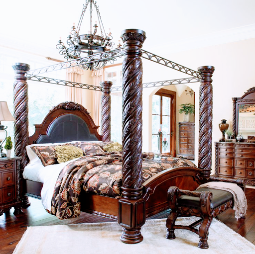 Furniture Store «TNT Super Home Store», reviews and photos, 7195 Greenbrier Rd, Madison, AL 35756, USA