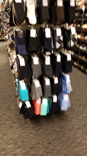 Department Store «Nordstrom Rack Potomac Mills», reviews and photos, 2700 Potomac Mills Cir, Woodbridge, VA 22192, USA