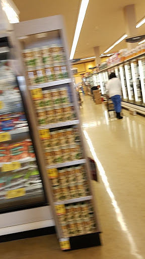 Grocery Store «Safeway», reviews and photos, 80 W Dares Beach Rd, Prince Frederick, MD 20678, USA