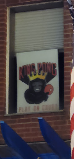 Restaurant «Mezzo Grille», reviews and photos, 106 Court St, Middletown, CT 06457, USA