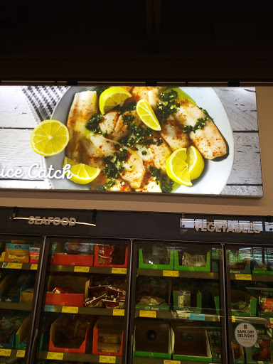 Supermarket «ALDI», reviews and photos, 238 Boston Post Rd, Milford, CT 06460, USA