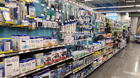 Pet Supplies Plus Evanston