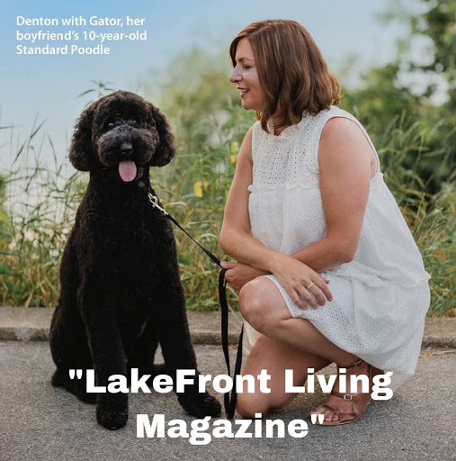 Pet Groomer «Precious Paws Pet Grooming», reviews and photos, 1807 Franklin St, Michigan City, IN 46360, USA