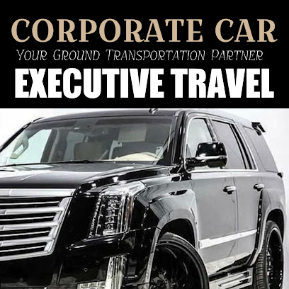 Elite Travel - Airport Taxi Barrie