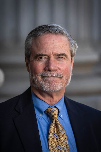 Personal Injury Attorney «Robert J. DeBry & Associates», reviews and photos